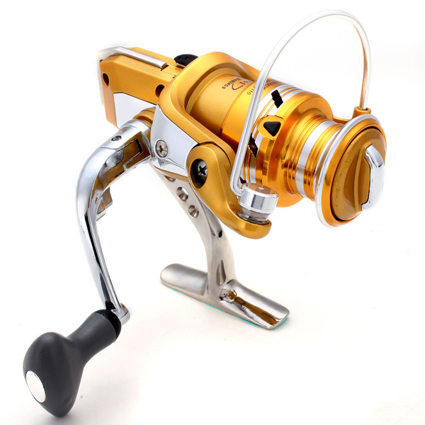 101-Ball-Bearings-Spinning-Reels-Sea-Fishing-Reel-GSA2000-6000-979489