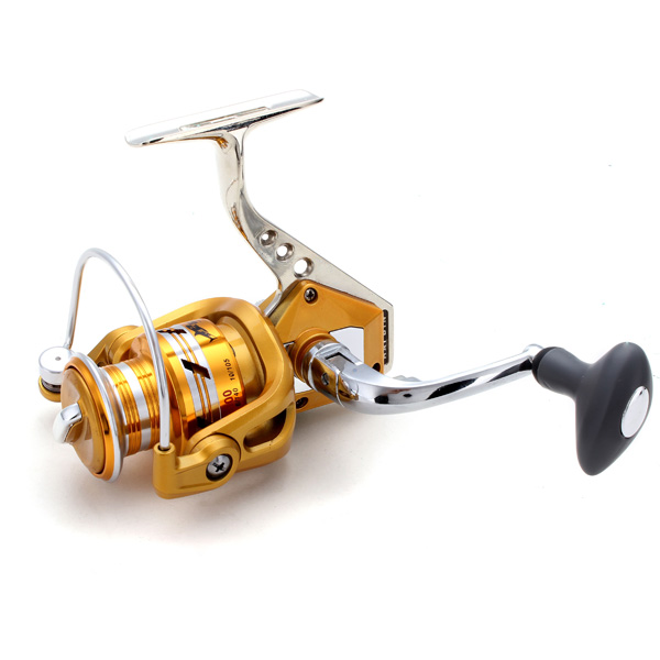 101-Ball-Bearings-Spinning-Reels-Sea-Fishing-Reel-GSA2000-6000-979489