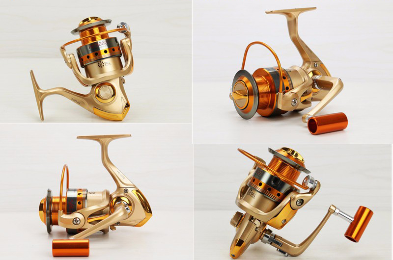 10BB-551-Gear-Spinning-Spool-Fishing-Reel-Aluminum-Salt-Freshwater-Right-Left-Interchangeable-1098687