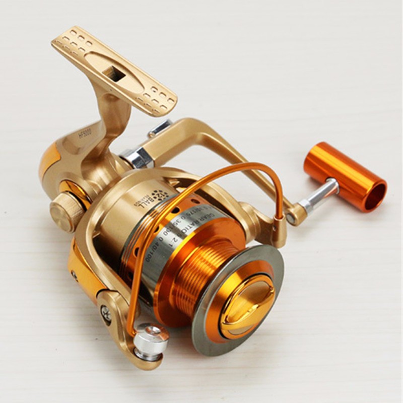 10BB-551-Gear-Spinning-Spool-Fishing-Reel-Aluminum-Salt-Freshwater-Right-Left-Interchangeable-1098687