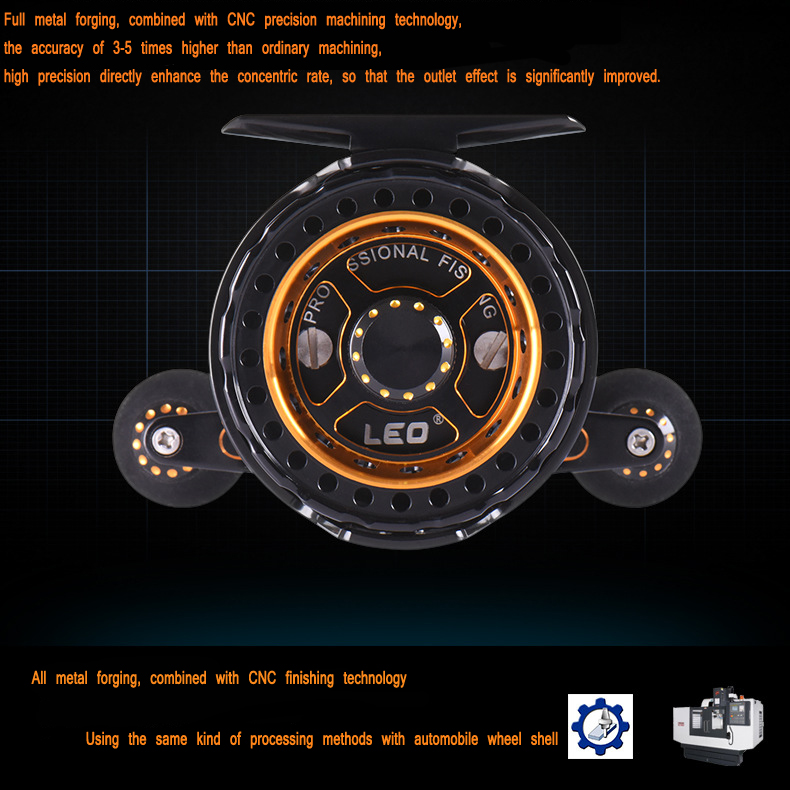 36-1-High-Speed-Micro-Lead-Raft-Wheel-CNC-Technology-61BB-Aviation-Aluminum-Fly-Reels-Fishing-Tackle-1060689