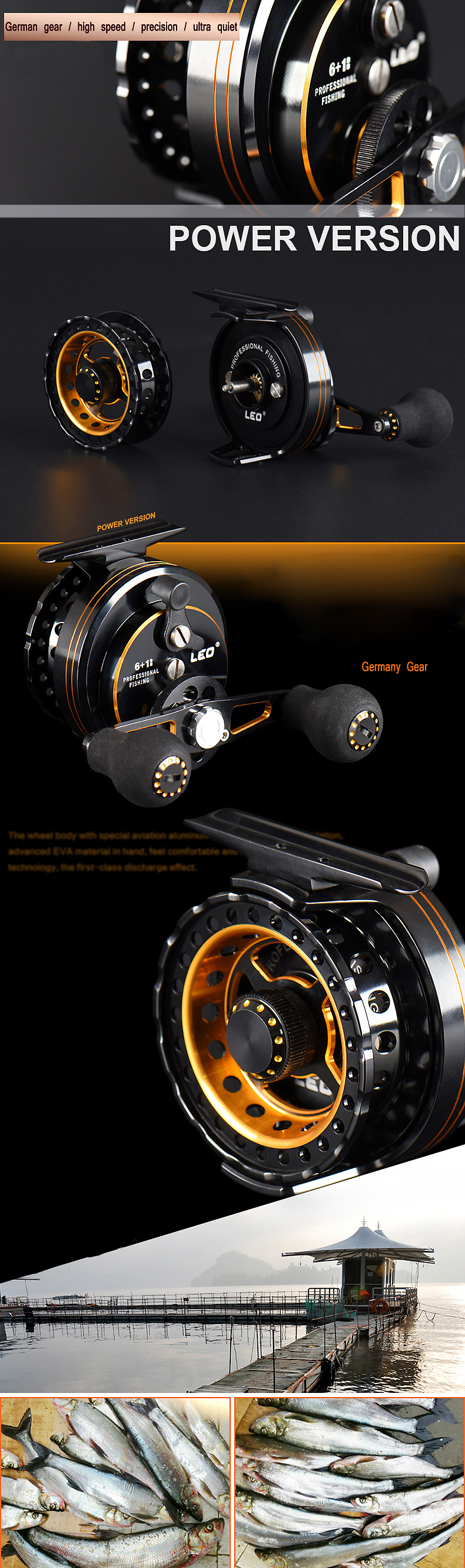 36-1-High-Speed-Micro-Lead-Raft-Wheel-CNC-Technology-61BB-Aviation-Aluminum-Fly-Reels-Fishing-Tackle-1060689