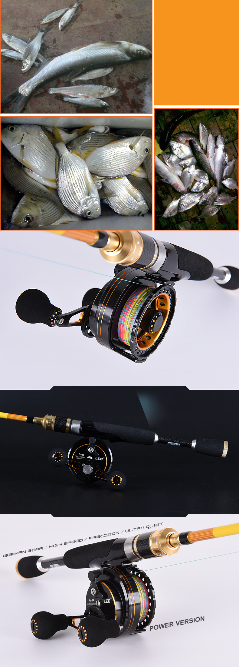 36-1-High-Speed-Micro-Lead-Raft-Wheel-CNC-Technology-61BB-Aviation-Aluminum-Fly-Reels-Fishing-Tackle-1060689