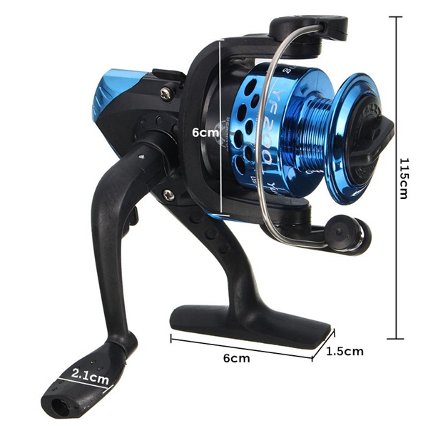 3BB-Fishing-Spinning-Reel-LeftRight-Fishing-Reel-Gear-521-1041917