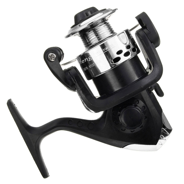 3BB-Fishing-Spinning-Reel-LeftRight-Fishing-Reel-Gear-521-1041917