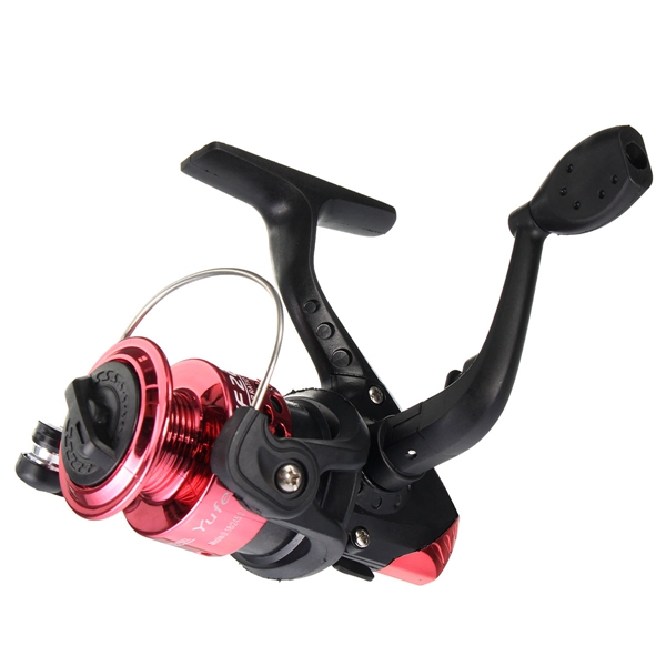 3BB-Fishing-Spinning-Reel-LeftRight-Fishing-Reel-Gear-521-1041917