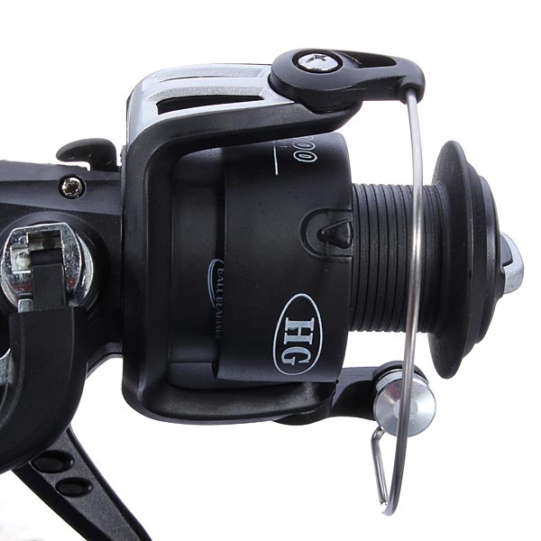 511-Spinning-Fishing-Reel-Gear-Ratio-3-Ball-Bearing-HG-Brand-920919