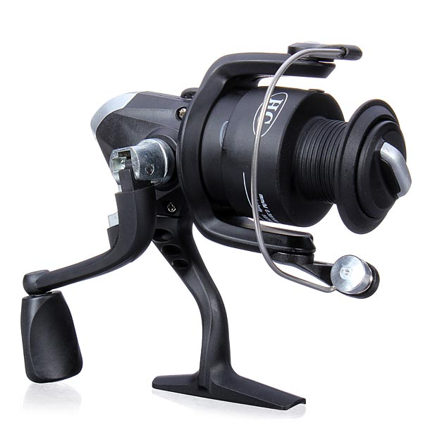 511-Spinning-Fishing-Reel-Gear-Ratio-3-Ball-Bearing-HG-Brand-920919