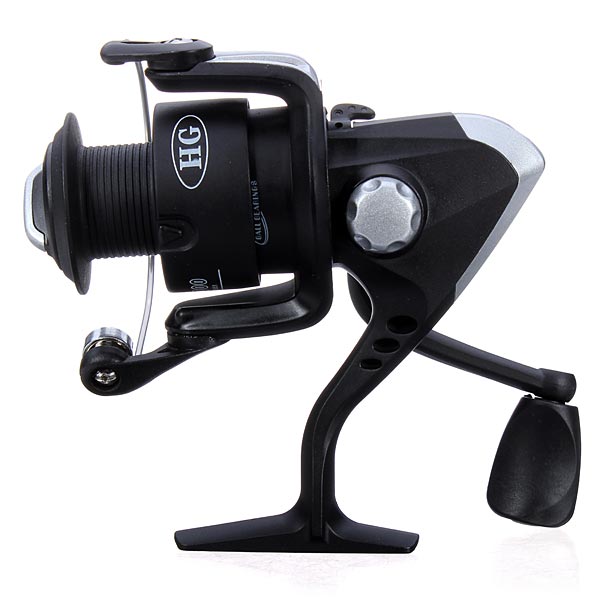 511-Spinning-Fishing-Reel-Gear-Ratio-3-Ball-Bearing-HG-Brand-920919