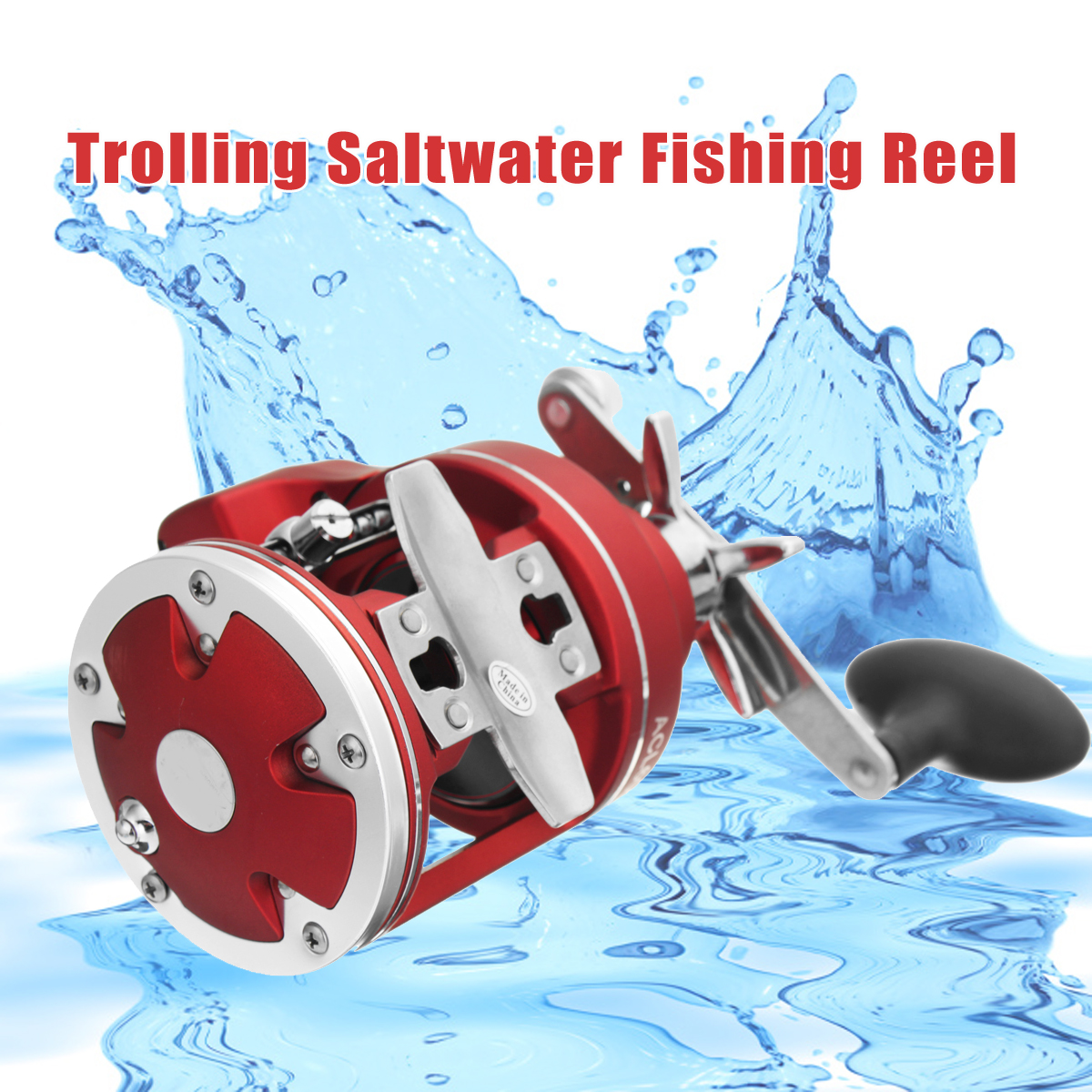 ACL30D-381-12BB-Max-Drag-15kg33lbs-Trolling-Fishing-Reel-LeftRight-Saltwater-Fishing-Wheel-1305387