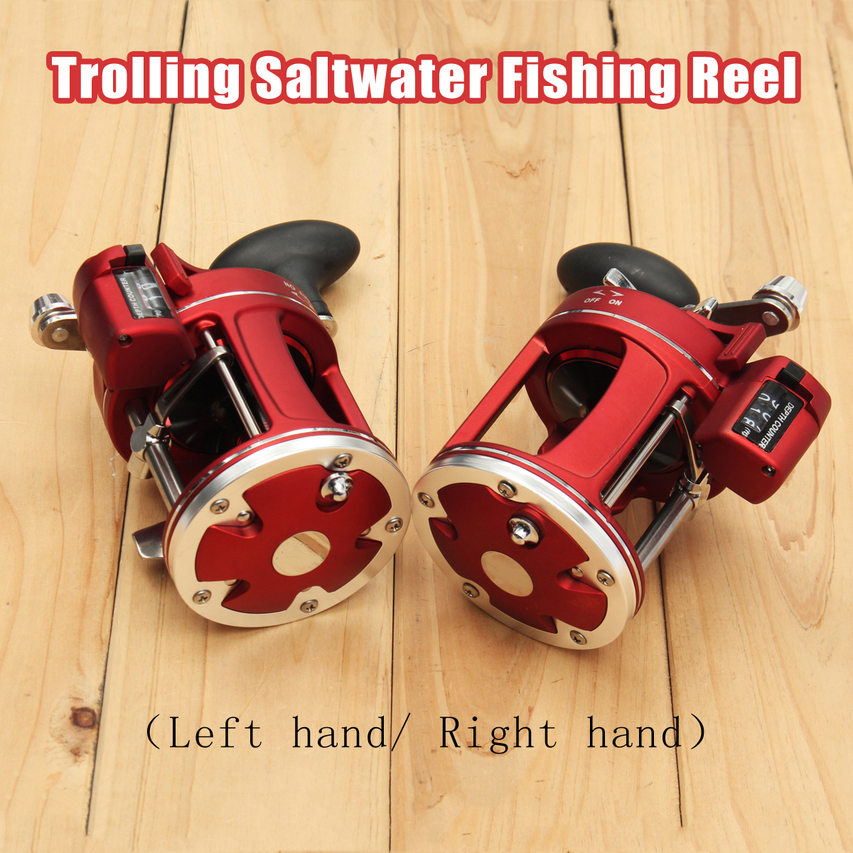 ACL30D-381-12BB-Max-Drag-15kg33lbs-Trolling-Fishing-Reel-LeftRight-Saltwater-Fishing-Wheel-1305387