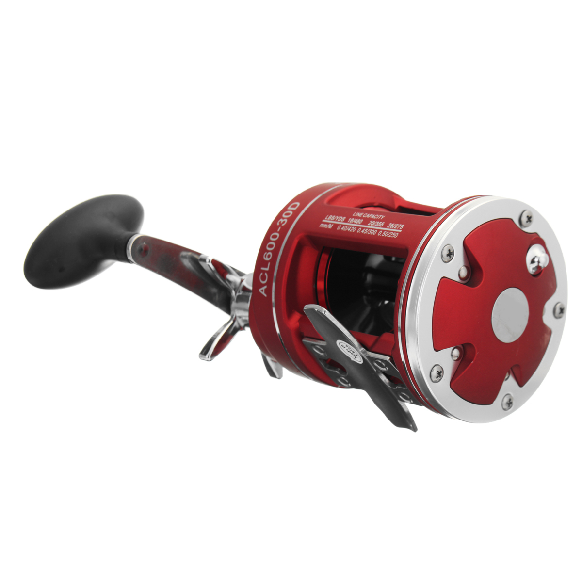 ACL30D-381-12BB-Max-Drag-15kg33lbs-Trolling-Fishing-Reel-LeftRight-Saltwater-Fishing-Wheel-1305387