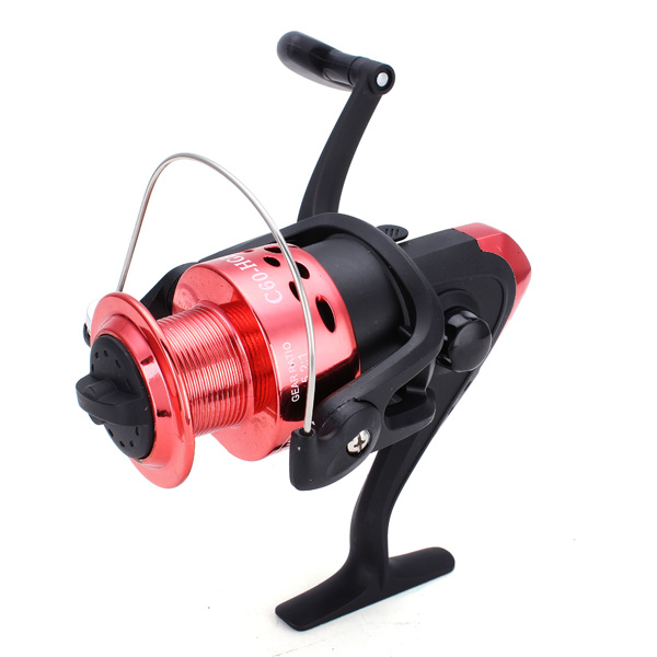 Anti-reverse-Spinning-Fishing-Reels-521-Right-HandLeft-Hand-C4060-979739