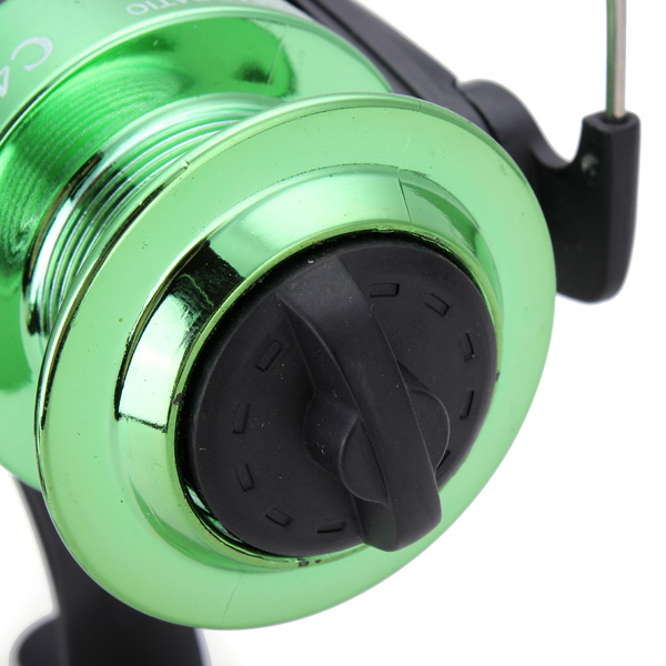 Anti-reverse-Spinning-Fishing-Reels-521-Right-HandLeft-Hand-C4060-979739