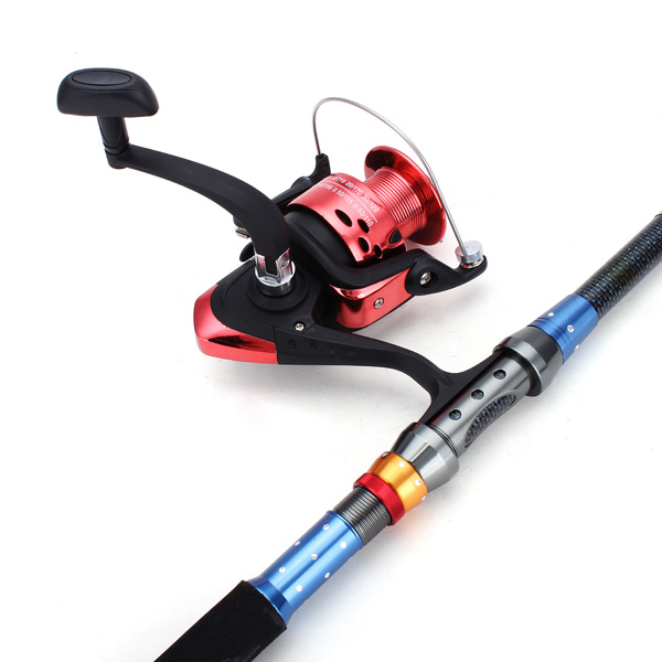 Anti-reverse-Spinning-Fishing-Reels-521-Right-HandLeft-Hand-C4060-979739