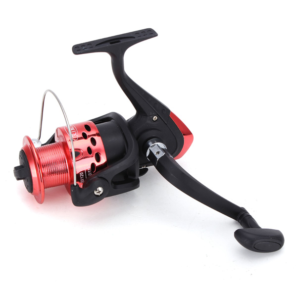 Anti-reverse-Spinning-Fishing-Reels-521-Right-HandLeft-Hand-C4060-979739