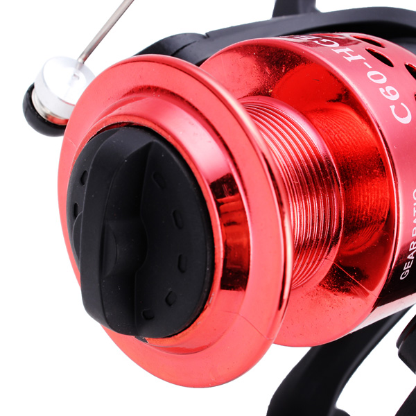 Anti-reverse-Spinning-Fishing-Reels-521-Right-HandLeft-Hand-C4060-979739