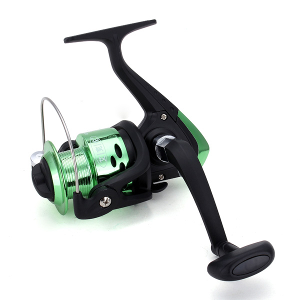 Anti-reverse-Spinning-Fishing-Reels-521-Right-HandLeft-Hand-C4060-979739