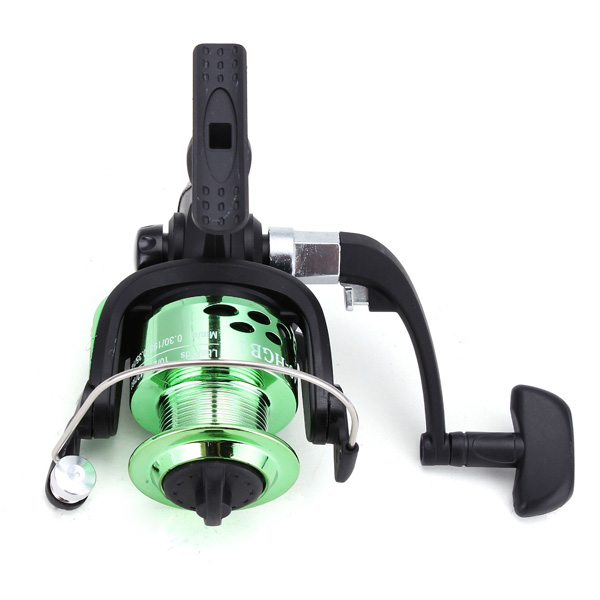 Anti-reverse-Spinning-Fishing-Reels-521-Right-HandLeft-Hand-C4060-979739