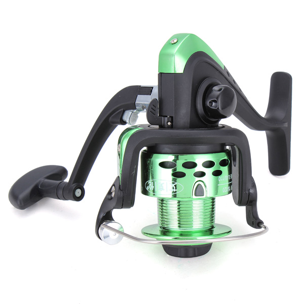 Anti-reverse-Spinning-Fishing-Reels-521-Right-HandLeft-Hand-C4060-979739