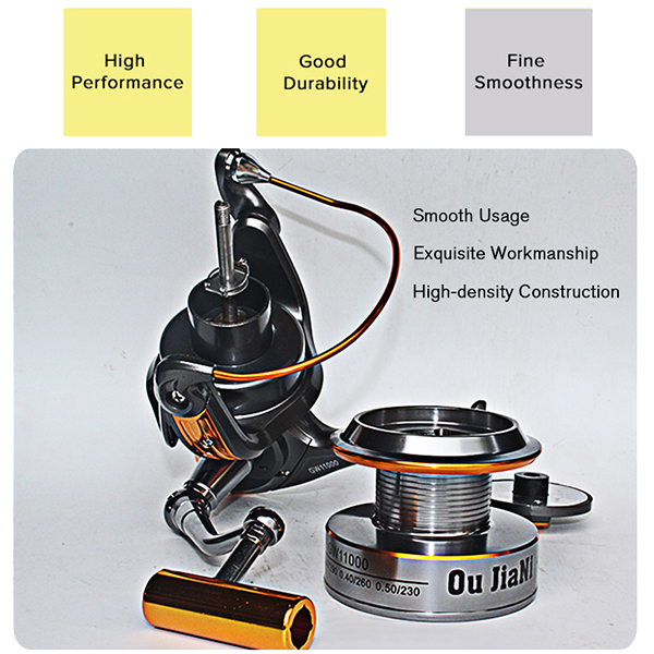 Bobing-131BB-Super-Long-Shot-Fishing-Wheel-9000-11000-Series-Metal-Spinning-Fishing-Reel-1167419