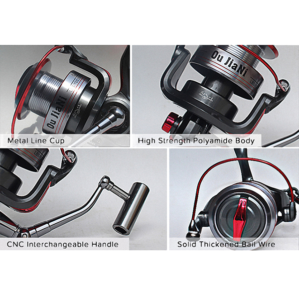 Bobing-131BB-Super-Long-Shot-Fishing-Wheel-9000-11000-Series-Metal-Spinning-Fishing-Reel-1167419