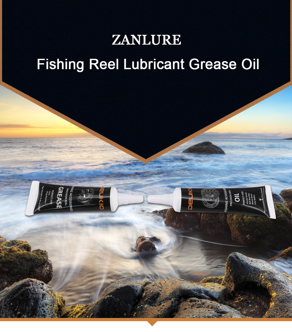 ZANLURE-2PcsSet-Fishing-Reel-Metal-Bearing-Lubricant-Grease-Liquid-Oil-Wheel-Maintenance-Tool-1289267