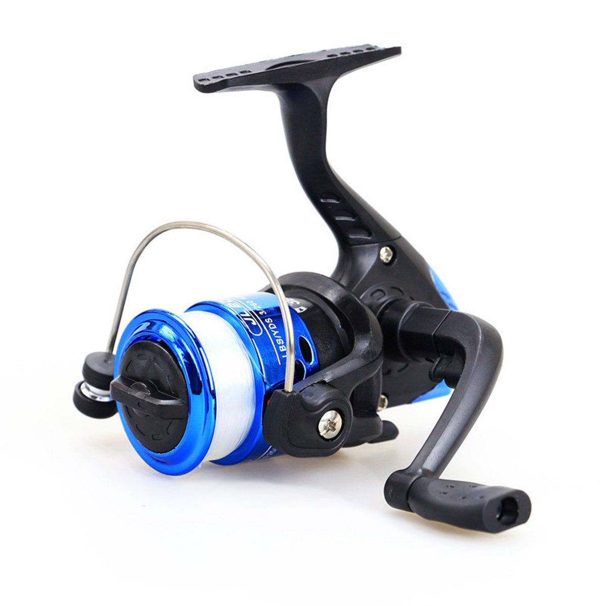 ZANLURE-521-3BB-Spinning-Fishing-Wheel-LR-Handle-Saltwater-Freshwater-Fishing-Reel-1335683