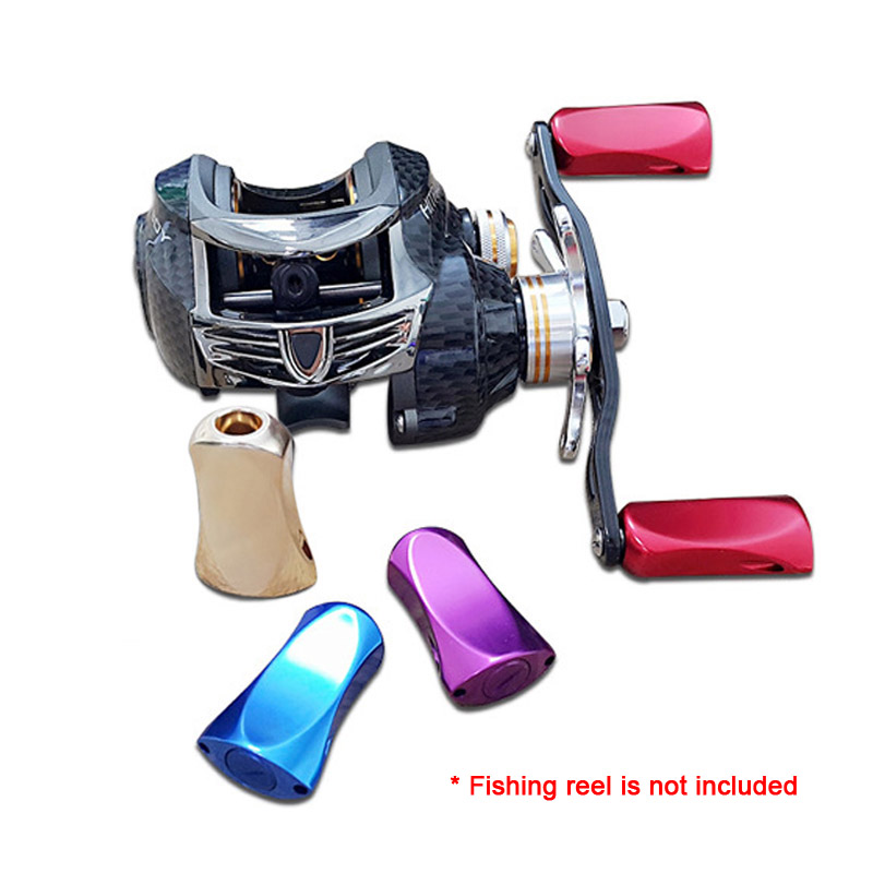ZANLURE-BNS-T-DIY-Spinning-Fishing-Reel-Handle-Knob-Reel-Knob-Fishing-Tackle-Equipment-For-DSA-1311213
