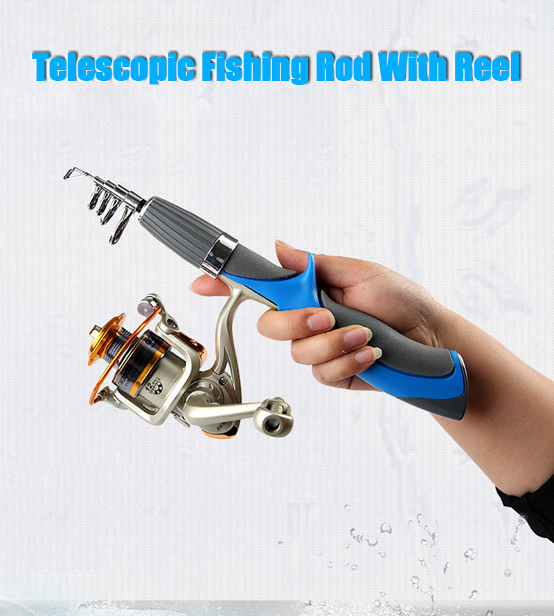 0071-12m14m-Fiberglass-Telescopic-Fishing-Rod-Combo-With-12BB-Metal-Spinning-Reel-Portable-Set-Sea-F-1346279