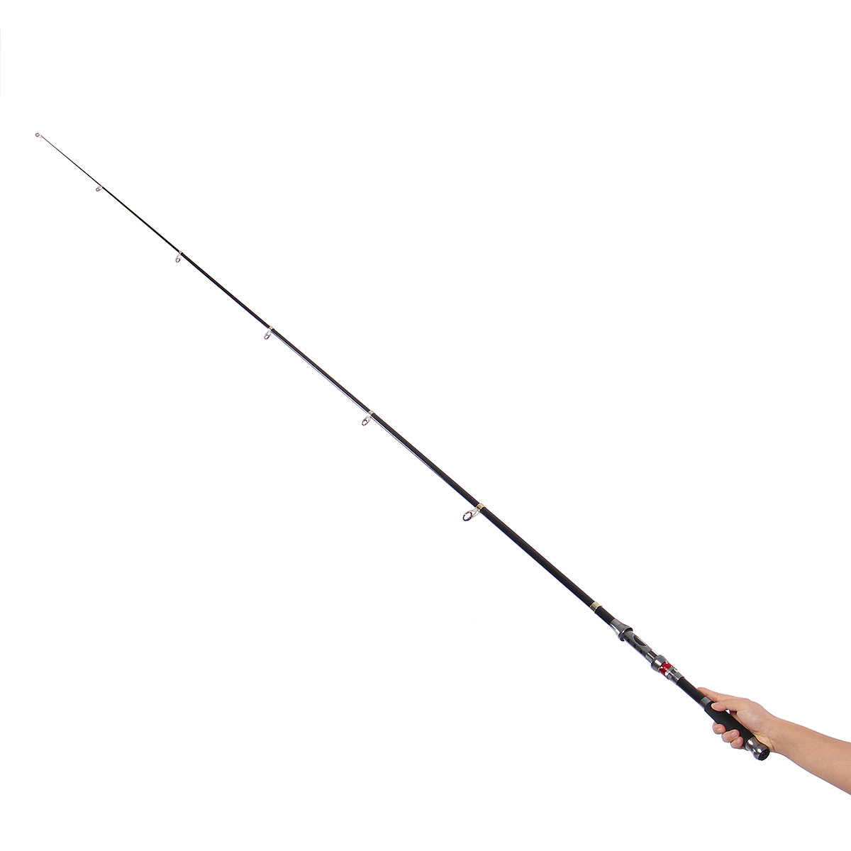 Carbon-Fiber-21-3m-Telescopic-Fishing-Rod-Sea-Fishing-Pole-Stick-Casting-Rods-1355017