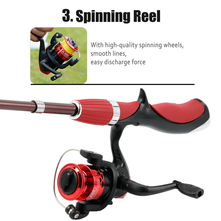 Carbon-Fiber-Rod-Superhard-Boat-Ice-Fly-Lure-Fishing-Rod-Reel-Combo-Fishing-Tackle-Set-1351167