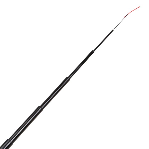 Fiberglass-Hand-Fishing-Rod-Ultra-Hard-Fishing-Pole-Stream-Fishing-Rod-922637
