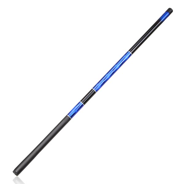 Fiberglass-Hand-Fishing-Rod-Ultra-Hard-Fishing-Pole-Stream-Fishing-Rod-922637