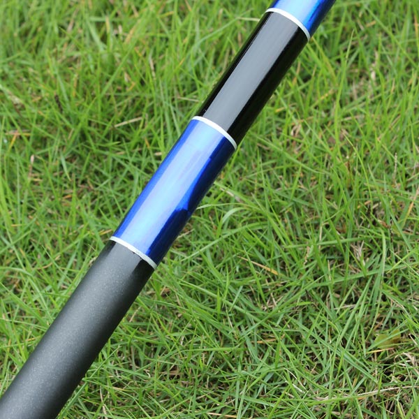 Fiberglass-Hand-Fishing-Rod-Ultra-Hard-Fishing-Pole-Stream-Fishing-Rod-922637