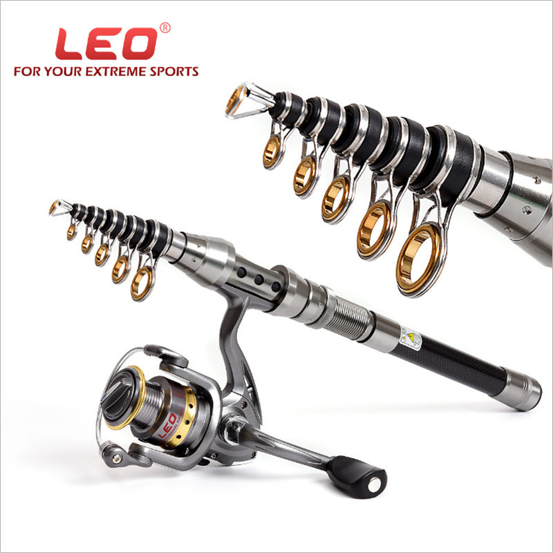 LEO-15-24m-Carbon-Fiber-Telescopic-Mini-Sea-Fishing-Rod-Casting-Lure-Fishing-Pole-1258765
