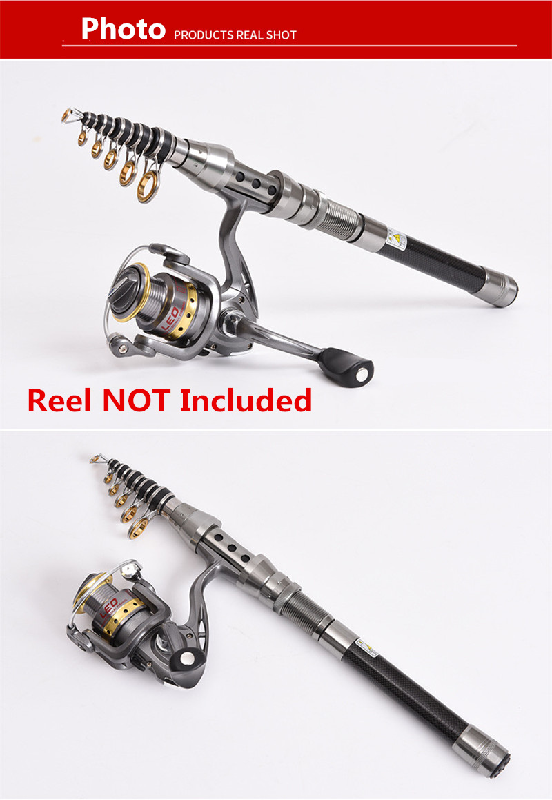 LEO-15-24m-Carbon-Fiber-Telescopic-Mini-Sea-Fishing-Rod-Casting-Lure-Fishing-Pole-1258765