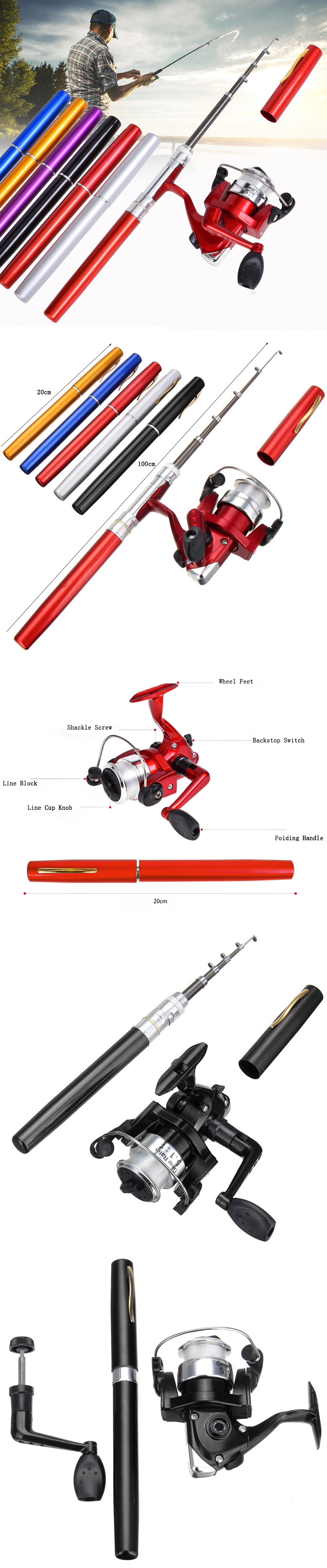 LEO-Mini-Fishing-Rod-Reel-Combo-Fibre-Glass-Aluminum-Fishing-Reel-511-Portable-Hunting-Fishing-Tools-1422520