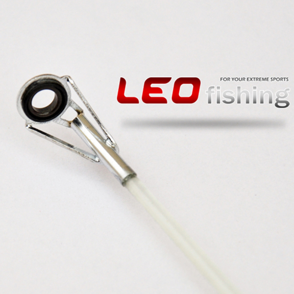 LEO-Transparent-Solid-Fiberglass-Fishing-Rod-135M-15M-165M-2-Sections-Sea-Fishing-Pole-1159803