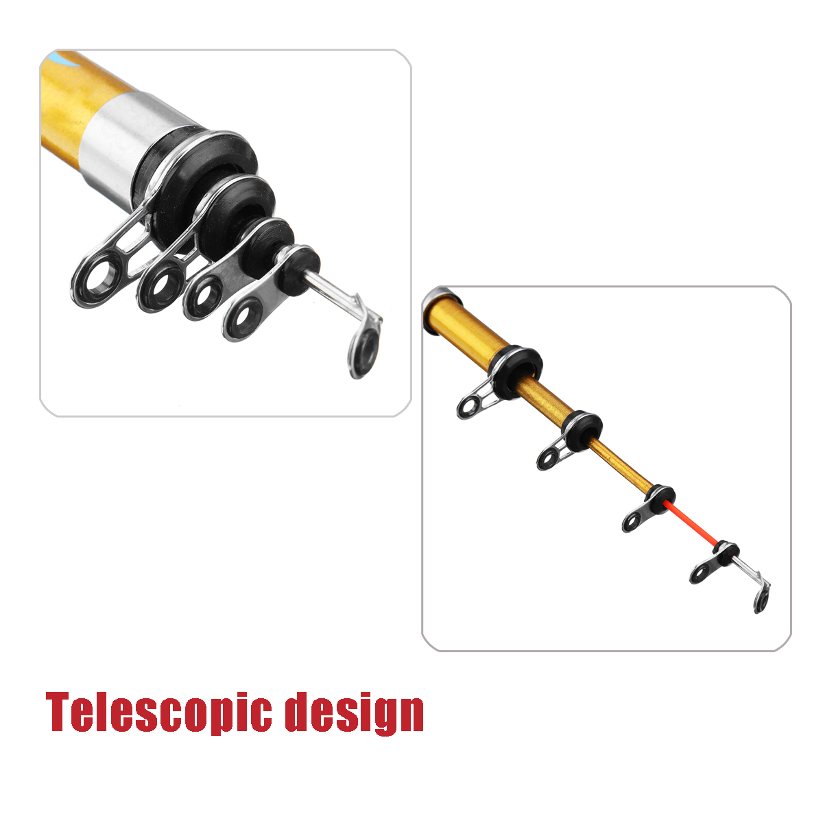 ZANLURE-18m-21m-24m-27m-30m-Fiber-Telescopic-Spinning-Fishing-Rod-Ultralight-Travel-Sea-Fishing-Pole-1335685