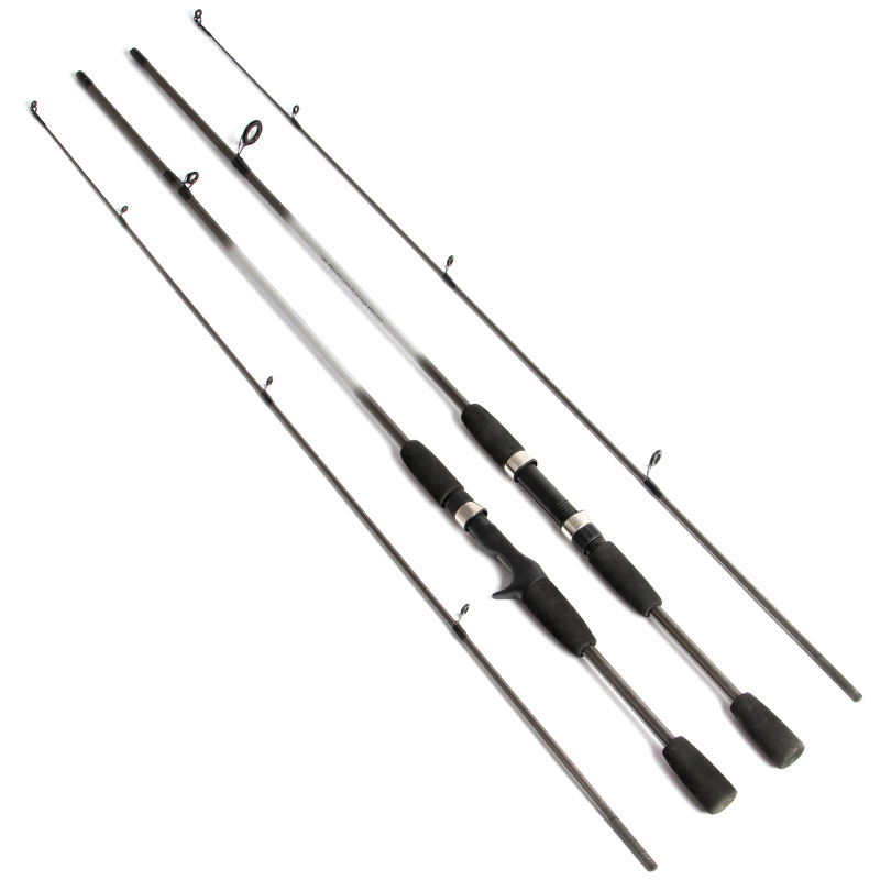ZANLURE-18m-Carbon-Spinning-Fishing-Rod-Hand-Fishing-Tackle-Lure-Rod-Casting-Rod-Spinning-Fishing-1361862