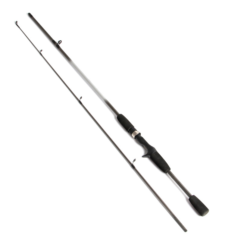 ZANLURE-18m-Carbon-Spinning-Fishing-Rod-Hand-Fishing-Tackle-Lure-Rod-Casting-Rod-Spinning-Fishing-1361862