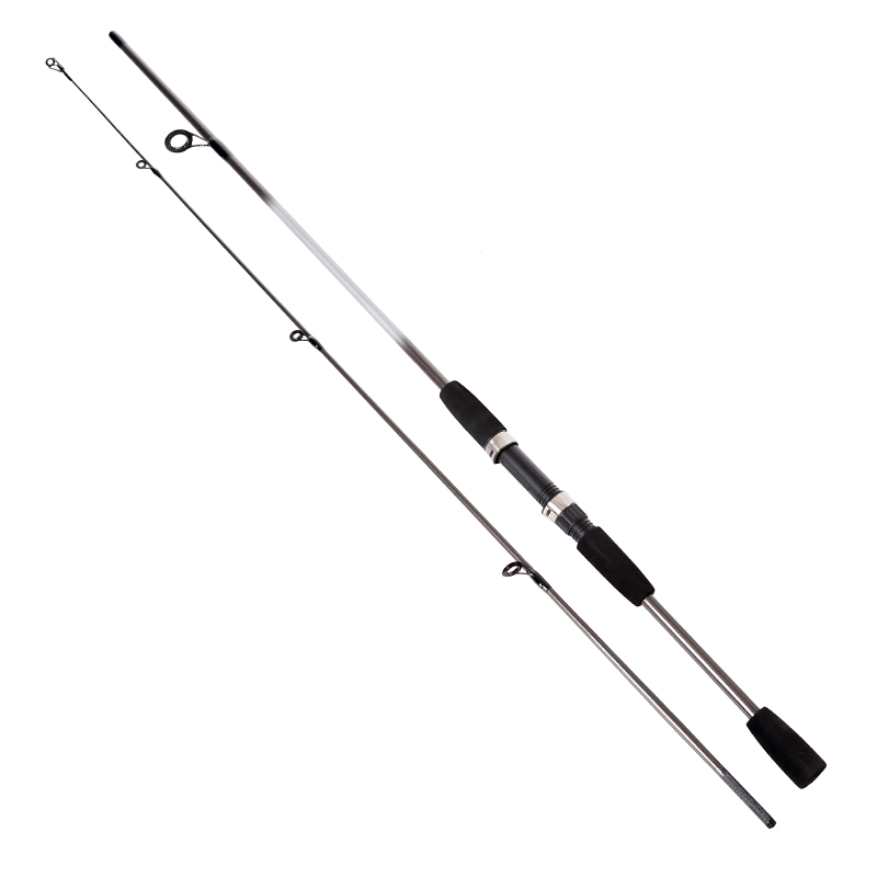 ZANLURE-18m-Carbon-Spinning-Fishing-Rod-Hand-Fishing-Tackle-Lure-Rod-Casting-Rod-Spinning-Fishing-1361862