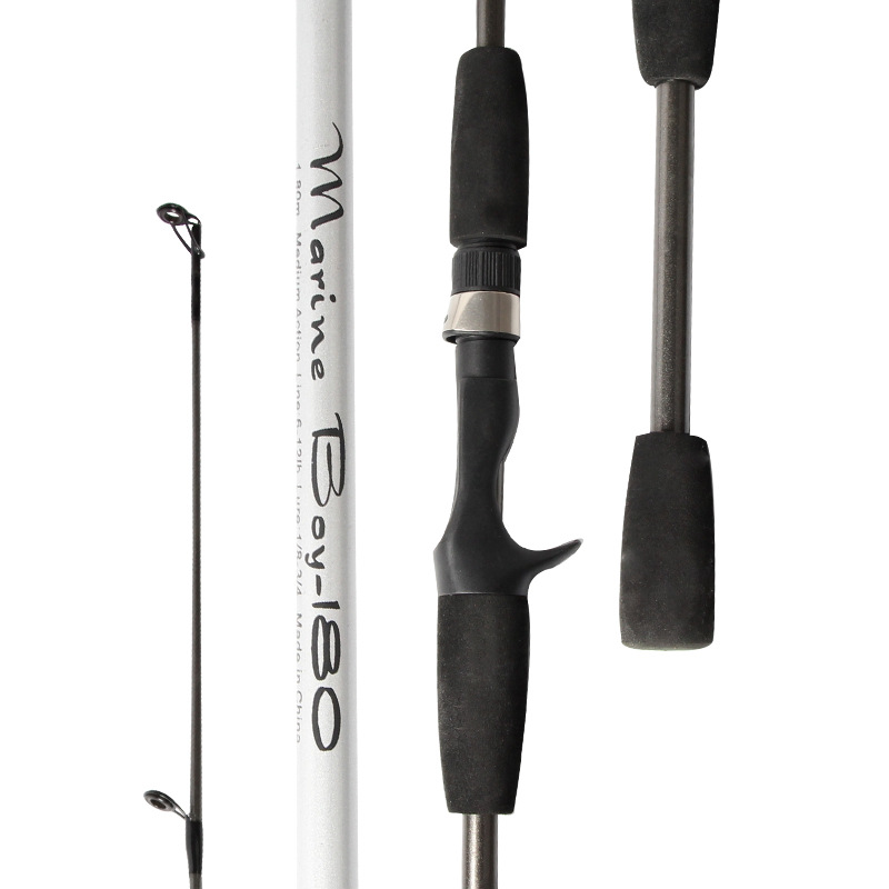 ZANLURE-18m-Carbon-Spinning-Fishing-Rod-Hand-Fishing-Tackle-Lure-Rod-Casting-Rod-Spinning-Fishing-1361862