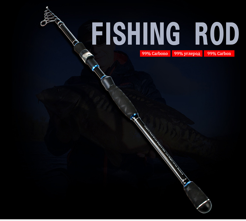 ZANLURE-21m-24m-27m-Carbon-Telescopic-Spinning-Fishing-Rod-Saltwater-Lure-Fishing-Rod-1271887