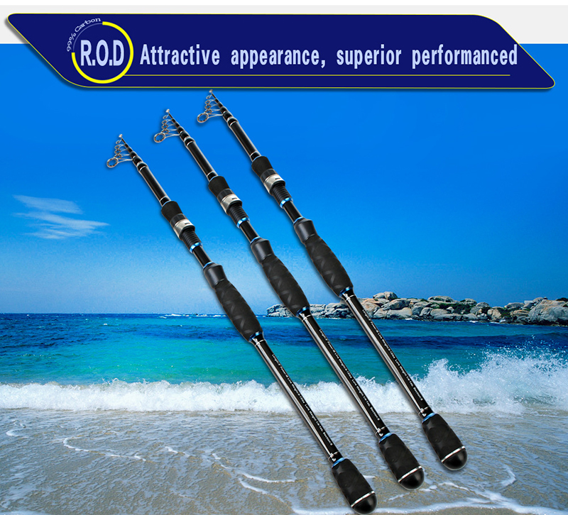 ZANLURE-21m-24m-27m-Carbon-Telescopic-Spinning-Fishing-Rod-Saltwater-Lure-Fishing-Rod-1271887