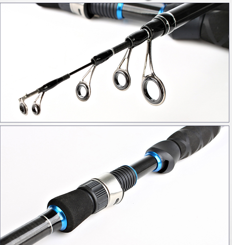 ZANLURE-21m-24m-27m-Carbon-Telescopic-Spinning-Fishing-Rod-Saltwater-Lure-Fishing-Rod-1271887