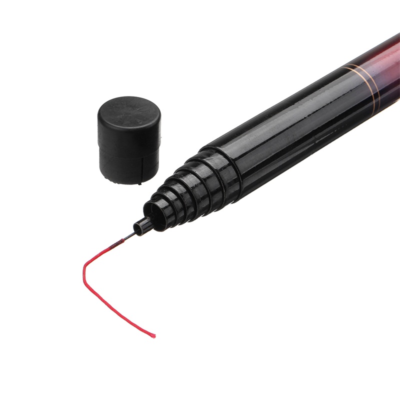 ZANLURE-Carbon-Fiber-Telescopic-Fishing-Rod-Ultralight-Portable-Stream-Carp-Hand-Rod-27m-72m-1199713