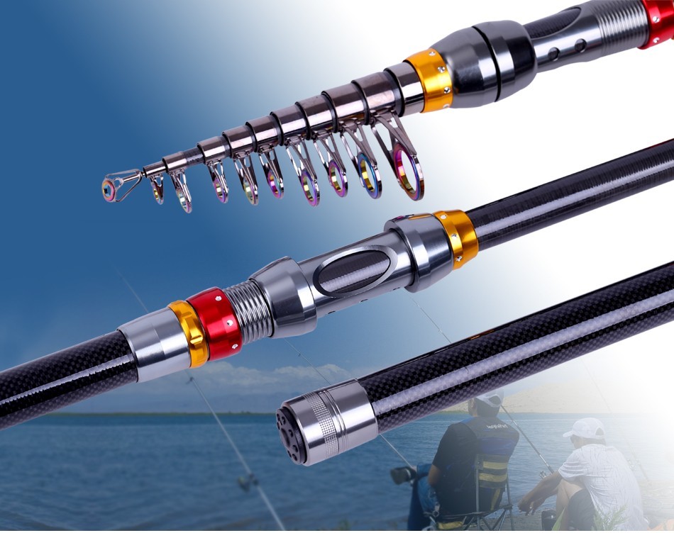 ZANLURE-TSR-01-Telescopic-Fishing-Rod-Carbon-Spinning-Sea-Fishing-Pole-Hand-Fishing-Tackle-Sea-Rod-941784