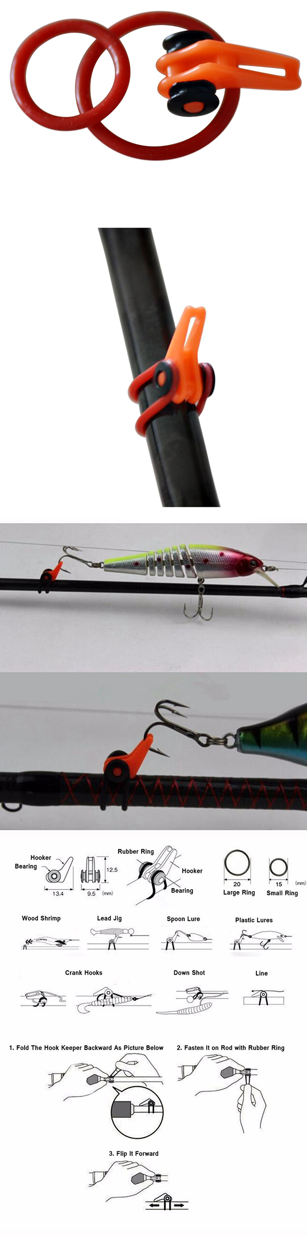 10-Pcs-Fishing-Rod-Hook-Keeper-Plastic-Holder-Clip-Hanging-Baits-Accesorios-1062843
